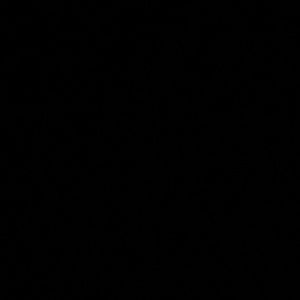 Meet your Posher, Arthur